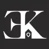 Artisan Agent | Jacksonville, FL Logo