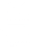 Artisan Agent | Jacksonville, FL Logo